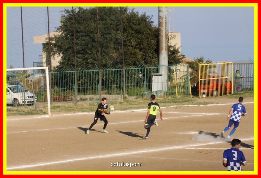 180128 sport02 089.jpg